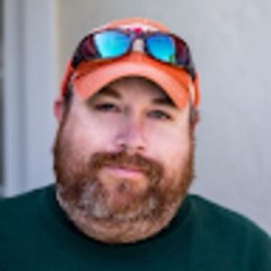 Meet your Posher, Bill